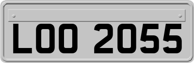 LOO2055