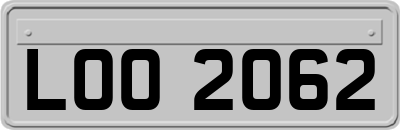 LOO2062