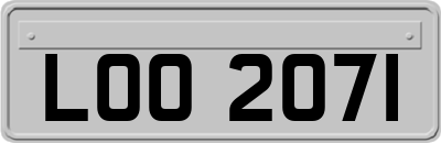LOO2071