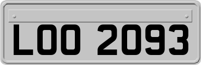 LOO2093