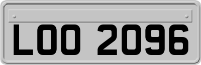 LOO2096