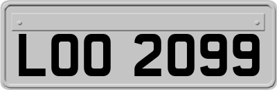 LOO2099