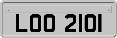 LOO2101