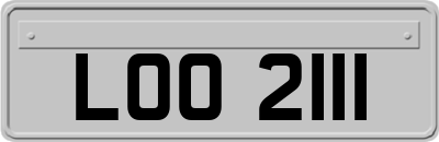 LOO2111