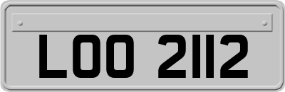 LOO2112