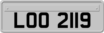 LOO2119