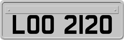 LOO2120