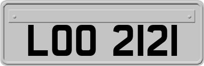 LOO2121