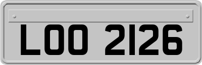 LOO2126