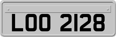 LOO2128