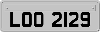 LOO2129