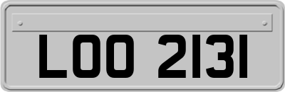 LOO2131