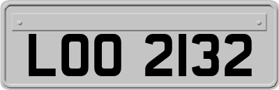 LOO2132
