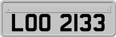 LOO2133