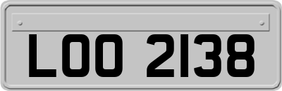 LOO2138