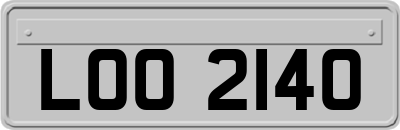 LOO2140