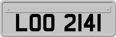 LOO2141