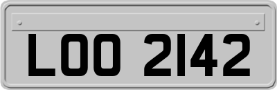 LOO2142