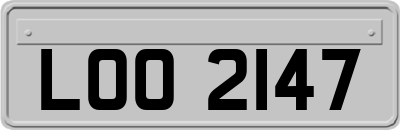 LOO2147