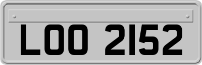 LOO2152
