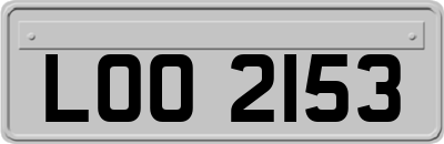 LOO2153