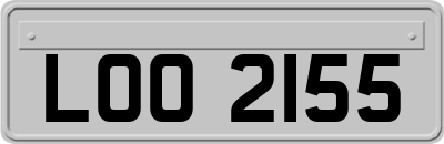LOO2155