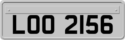 LOO2156