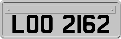 LOO2162