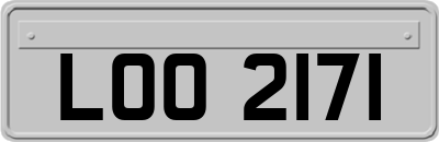 LOO2171