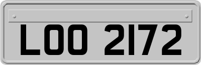 LOO2172