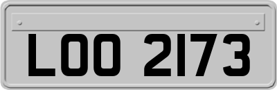 LOO2173