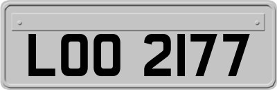 LOO2177