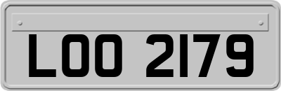 LOO2179