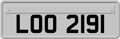 LOO2191
