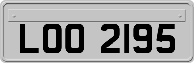 LOO2195