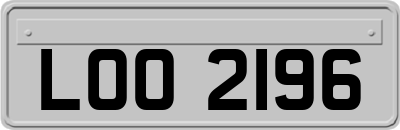 LOO2196