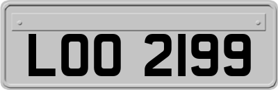 LOO2199