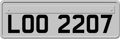 LOO2207