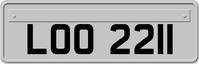LOO2211