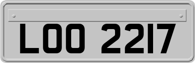 LOO2217