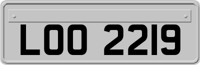 LOO2219