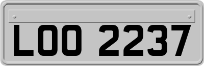 LOO2237