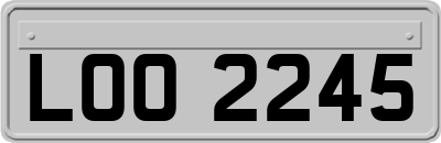 LOO2245