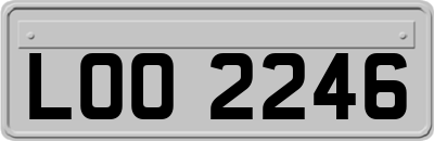 LOO2246