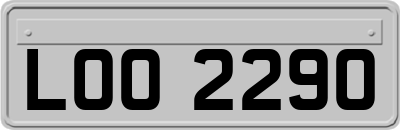 LOO2290