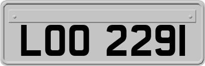 LOO2291