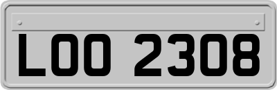 LOO2308