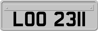 LOO2311