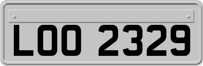 LOO2329