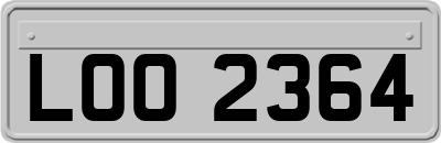 LOO2364